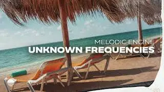 Melodic Engine - Unknown Frequencies [Soluna Music]