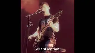 ALIX EDIT | #alex #alexturner #alexturneredit #arcticmonkeys #matt #matthelders #jamiecook #nicholas