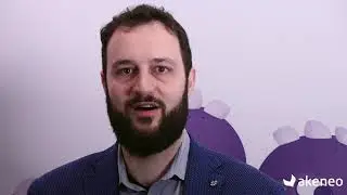 🇮🇹 Melchioni Customer Testimonial - Italiano - APS 2020