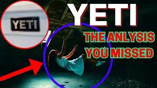 🧨 YETI Stock (Yeti Holdings stock YETI STOCK PREDICTION YETI STOCK Analysis YETI mesothelioma firm