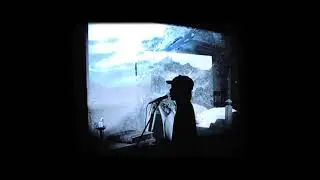 sódan. - Ave Maria (prod. Wus)