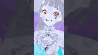 Dead Ai Wants Love