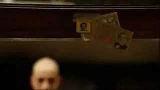 Visa Commercial - Go