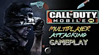 Call of duty mobile 1.0.3 australia beta not working|connection error|proton vpn error,Live Gameplay