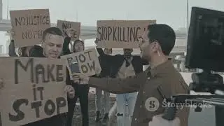 Blackwater's Legacy: From Iraq to Haiti