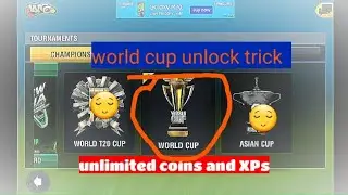 wcc2 unlimited coins trick [wcc2unlimitedcoinstrick]Wcc2unlimitedcoinshack{GAMING UNIVERSE}