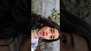 Kithe reh gaya #song #youtube #shorts #transition #trending #bollywood #reels #viral