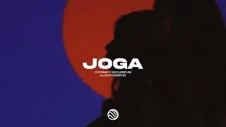 ''JOGA'' | Brazilian Funk Type Beat | Brazil Funk Type Beat 2023