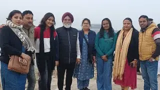 Ato thadai o baria porlam 😊❤️ Khub valo katlo sara ta din 😊😊