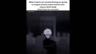 🤔#manga#life #relatable #peace #anime#shortsfeed