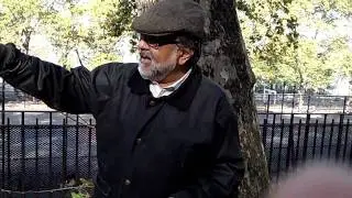 100e0066.mp4