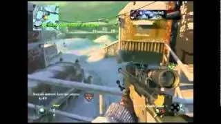 WHITEBOYTHST SNIPE 5