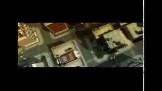 Act of War Direct Action Обзор