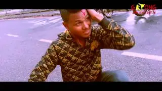SHORT FILM : GAYONG FIGHTERS - DIAM