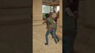 Vijay Thalapathy 🔥 Sarkar Infinite Gameplay 🎮 | Ultimate Action & Fight Scenes 🔥🔥 #thalapathy