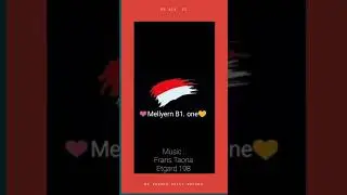 Tik-Tok ⁉️ Sio Ele WITA Mori Lagu (By Etgard 198)
