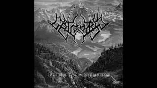 Mysteriarch - Renaissance Of The Maelstrom (Demo)