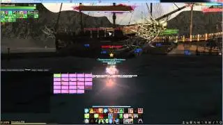 Nomen Est Omen VS Morphios