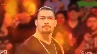 Sad song on roman reigns ||Royal songs and ringtones ||