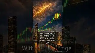 [01/20,KRX,CN,HK] 12-Day Rally Paused? Finding Answers in Semi & AI! [1M AI Q-Note]