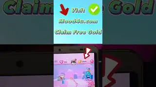 Unlock Free Gold Bars in Candy Crush Saga &ndash; 2025 APK Mod for Unlimited Gold! 🎮 #candycrushsaga