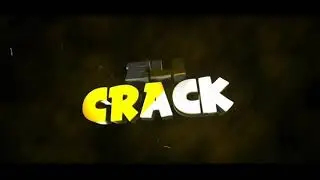 Cr&iacute;tica del copiring (leer descripci&oacute;n)