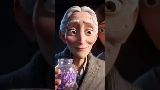 Magic onstage, evidence offstage&mdash;Elara exposes the potion scam #192