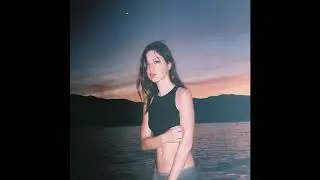 Alaska Reid - Oblivion