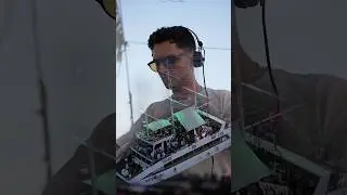 L&rsquo;EQUIPE EVENTS Sunset Boat Party   #sunsetparty #boatparty #lequipeevents #kusadasi