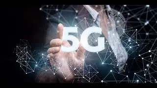 5G Network | The Good, The Bad, The Truth