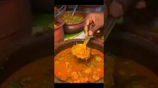 #foodie #foodlover #fullmeal #unlimitedfood