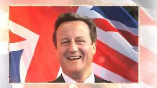 Parliamentary Candidates Details