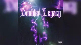 Moan - LegacyTruthMF 
