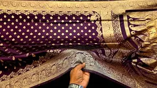 eid offer indian kanjboron katan saree 2026, katan saree price in bangladesh, mh jewel pro 