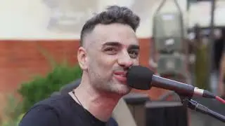 Douglas Lopes - Sossego