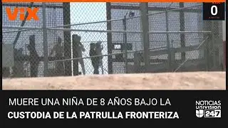 🔴 En vivo ViX: Noticias Univision 24/7 Tarde, 18 de mayo de 2023