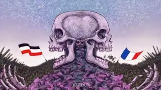 A Battle of Lies - Fake News in the Great War