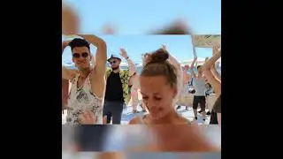 SALSA DANCE FESTIVAL 2022