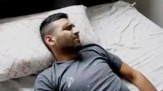 ZaidAliT - If Spiderman was brown