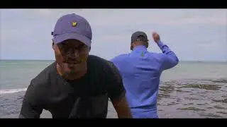 Hdcrime feat GM - Tu veux savoir