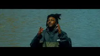J. Tek - 
