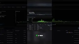 Альтсезон 2024! Когда Начнется и Что Ждать?  #bitcoin #crypto