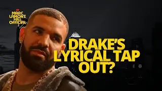 Charlamagne DRAGS Drake for &lsquo;Snitch Move&rsquo; After Losing to Kendrick Lamar in Hip-Hop Battle!!!