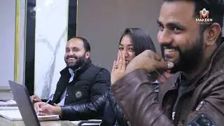 Happy New Year || 2022 Memories || New Year Resolution || Welcome 2023