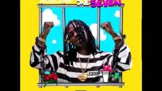 Chief Keef-Running late (Fast)