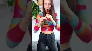 Testing this FAST passage on a recorder...