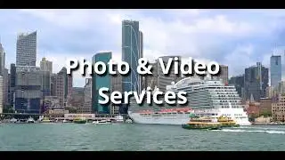 Corporate Event Services in Sydney Video Show reel in 4K by orlandosydney.com