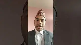 2 types of income 1. active income 2. passive income #motivation #finance #kamalpanthi #short