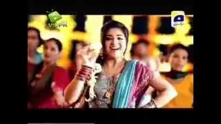 Takay Ki Aayegi Baraat - Song (FULL)