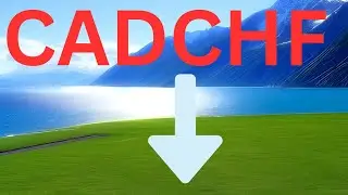 CADCHF ANALYSIS TODAY/CAD CHF FORECAST NEXT WEEK